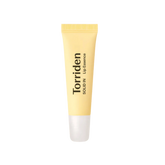 Torriden SOLID-IN Ceramide Lip Essence